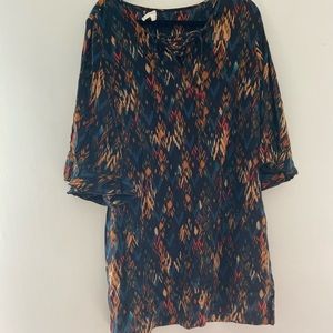 Beach Lunch Lounge summer dress